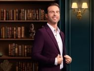 Jarrett "JT" Thomas of season 10 (Image via Bravo)